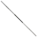 Barra Oxer Cromada CB120 - 120cm - Foto 1