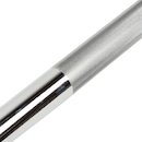 Barra Oxer Cromada CB120 - 120cm - Foto 2