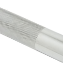 Barra Oxer Cromada CB120 - 120cm - Foto 5