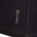 Camiseta Feminina Oxer Manga Curta Cord - Foto 3