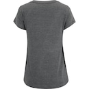 Camiseta Feminina Oxer Manga Curta Cord - Foto 2