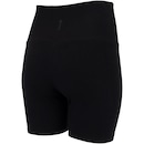 Bermuda Feminina Oxer Ciclista Cotton - Foto 7