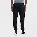 Calça de Moletom do Manchester City Balboa Masculina - Foto 3