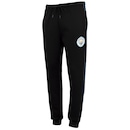 Calça de Moletom do Manchester City Balboa Masculina - Foto 4