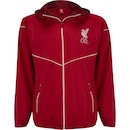 Jaqueta Corta Vento Liverpool Xps Sports Masculina - Foto 1