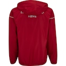 Jaqueta Corta Vento Liverpool Xps Sports Masculina - Foto 2