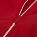 Jaqueta Corta Vento Liverpool Xps Sports Masculina - Foto 4