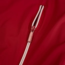 Jaqueta Corta Vento Liverpool Xps Sports Masculina - Foto 5