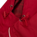 Jaqueta Corta Vento Liverpool Xps Sports Masculina - Foto 6