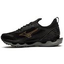 Tênis Mizuno Wave Endeavor 2 Masculino - Foto 3