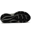 Tênis Mizuno Wave Endeavor 2 Masculino - Foto 6