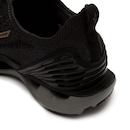 Tênis Mizuno Wave Endeavor 2 Masculino - Foto 7