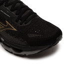 Tênis Mizuno Wave Endeavor 2 Masculino - Foto 8