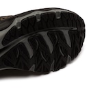 Tênis Mizuno Wave Endeavor 2 Masculino - Foto 9