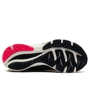 Tênis Mizuno Wave Endeavor 2 Masculino - Foto 7