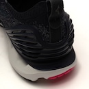 Tênis Mizuno Wave Endeavor 2 Masculino - Foto 8