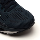 Tênis Mizuno Wave Endeavor 2 Masculino - Foto 9