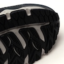 Tênis Mizuno Wave Endeavor 2 Masculino - Foto 10