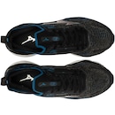 Tênis Mizuno Wave Endeavor 2 Masculino - Foto 5