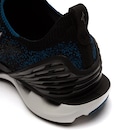 Tênis Mizuno Wave Endeavor 2 Masculino - Foto 7