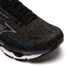 Tênis Mizuno Wave Endeavor 2 Masculino - Foto 8