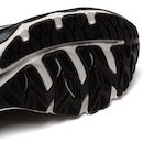 Tênis Mizuno Wave Endeavor 2 Masculino - Foto 9