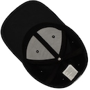 Boné Aba Curva Under Armour Strapback Blitzing Adulto - Foto 3