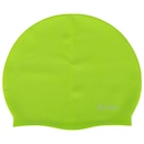 Kit de Natação Infantil Oxer Óculos + Touca - Foto 3