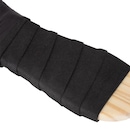 Kit de Frescobol Adams 2 Raquetes + 1 Bolinha - Foto 4