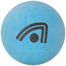 Kit de Frescobol Adams 2 Raquetes + 1 Bolinha - Foto 3