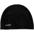 Maiô Juvenil Oxer Nadador - Foto 3