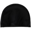 Maiô Juvenil Oxer Nadador - Foto 4