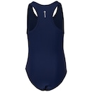 Maiô Juvenil Oxer Nadador - Foto 3