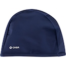 Maiô Juvenil Oxer Nadador - Foto 4