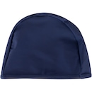 Maiô Juvenil Oxer Nadador - Foto 5