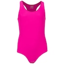 Maiô Juvenil Oxer Nadador - Foto 2