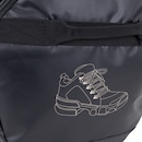 Mala Nord Duffel 70 Litros - Foto 3