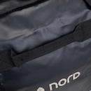 Mala Nord Duffel 70 Litros - Foto 4