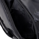 Mala Nord Duffel 70 Litros - Foto 7