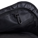 Mala Nord Duffel 70 Litros - Foto 8