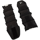 Caneleira de Peso Oxer - Par com 5Kg Cada - Foto 3