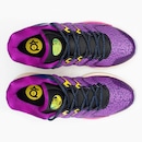 Tênis Nike KD 17 Masculino - Foto 3