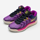 Tênis Nike KD 17 Masculino - Foto 4