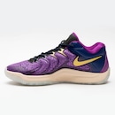 Tênis Nike KD 17 Masculino - Foto 2