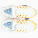 Tênis Nike KD 17 Masculino - Foto 3