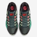 Tênis Nike KD 17 Masculino - Foto 5