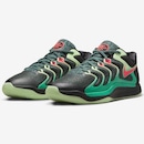 Tênis Nike KD 17 Masculino - Foto 6