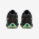 Tênis Nike KD 17 Masculino - Foto 7