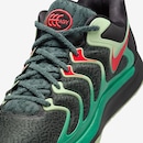 Tênis Nike KD 17 Masculino - Foto 8