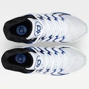 Tênis Nike KD 17 Masculino - Foto 3